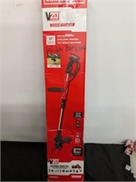 CRAFTSMAN 20VOLT STRING TRIMMER