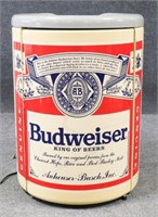 Westendorf  Beer Can Shaped Mini Fridge