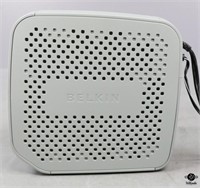 Belkin Battery Backup Unit