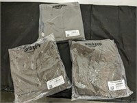 AMAZON SLACKS 29/30