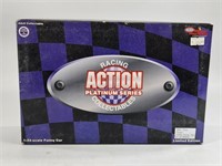 ACTION 1/24 MIKE DUNN 1992 FUNNY CAR