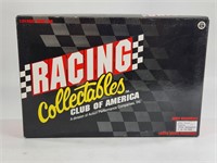 RACING COLLECTIBLES 1/24 JOHN FORCE 1994 OLDSMOBIE