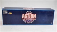 ACTION 1/24 EDDIE HILL TOP FUEL DRAGSTER