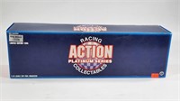 ACTION 1/24 KENNY BERNSTEIN TOP FUEL DRAGSTER