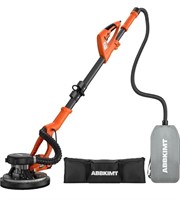 ABBKIMT Drywall Sander With Vacuum Attachment