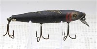 PFLUGER MUSTANG FISHING LURE