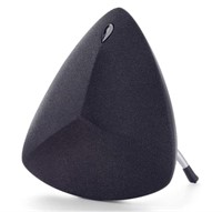 ASIMOM Jewel Home Bluetooth Speaker