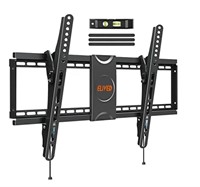 ELIVED 37"-70" Tilting TV Wall Mount