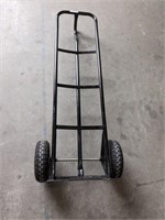 HAND TRUCK