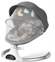 Baby Swing for Infants, Baby Rocker