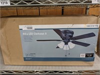 CEILING FAN