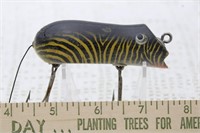SHAKESPEARE SWIMMING MOUSE FISHING LURE