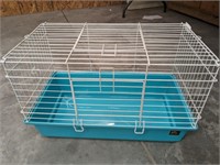 PET CAGE