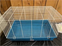 PET CRATE