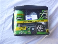Slime Tire Kit