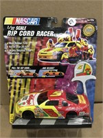 1997 Toy Biz 1/32 Rip Cord Racer