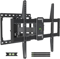 $79 TV Wall Mount 47-84 inch