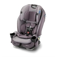 Graco® SlimFit® LX 3-in-1 Convertible Car Seat