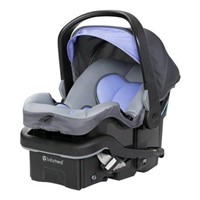 Baby Trend EZ-Lift™ 35 PRO Infant Car Seat -
