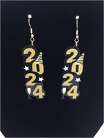 2024 dangle earrings