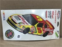 Wincraft Racing #5 Terry Labonte Magnets