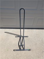 Superstand Bike Rack