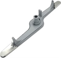 154568002 Dishwasher Lower Spray Arm