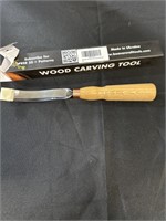 Carving Tool
