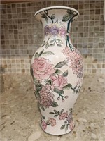 H.F.P Macau Vase
