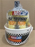 Rovar Nascar high Performance Bath Soap