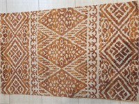 Magnolia Home Area Rug