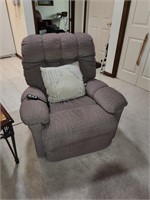 Best Homes Furniture  Recliner Chair 
39×36×33