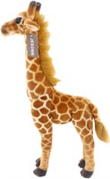 Stuffed Animals Toys Giraffe Plush 28in