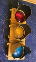 Traffic Light