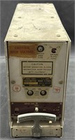Signal Corps Transmitter Motorola Radio T-278/U