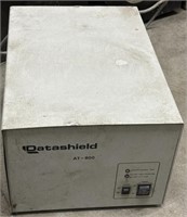Data Shield Back-Up Power Supply (AT-800)