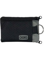 Chums($43) Surfshort Wallet