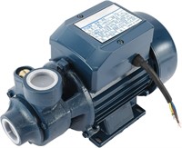 $46 Water Pump