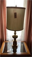 Set of 2 Lamps