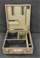 Signal Corps Chest CH-234