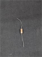 (7) Radio Frequency Coils 5950-00-893-8650
