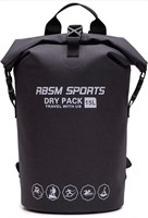 (15L) Dry Back Pack