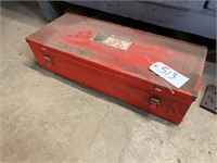 Daytona DK-1000 auto body Jack 10 Ton