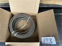5/16” Replacement Snake Cable