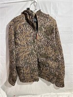 Woolrich men’s jacket size XL