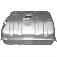 Fuel Tank for Specific Chevrolet / GMC Models