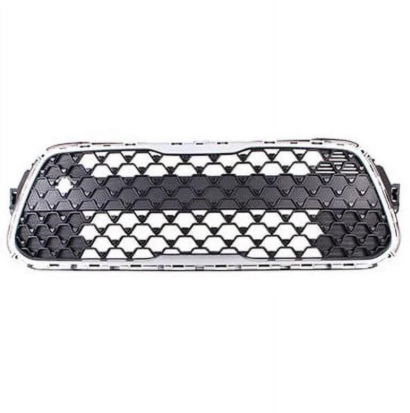 KAI New Standard Replacement Front Lower Grille