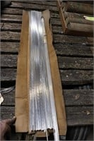 Aluminum Welding Rod