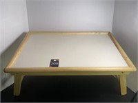 Bed Tray