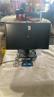 Computer monitor